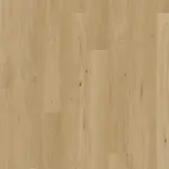Pergo Trondheim laminatgulv 211x2050x9,5 mm romantic natural oak