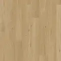 Pergo Trondheim laminatgulv 211x2050x9,5 mm romantic natural oak