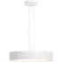 Philips Hue Fair pendel LED