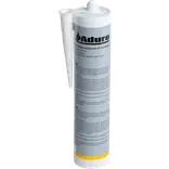 Aduro ovnkit patron 310 ml