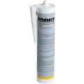Aduro ovnkit patron 310 ml