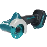 Makita DMC300Z 18V LXT multiskærer solo
