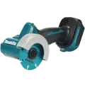 Makita DMC300Z 18V LXT multiskærer solo
