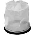 Væske/grovfilter 35 ltr. til Ghibli og Ronda støvsugere