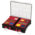 Milwaukee Packout organizer boks large til modulsystem