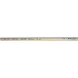 Plastrør 16mm 2mtr.
