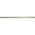 Plastrør 16mm 2mtr.