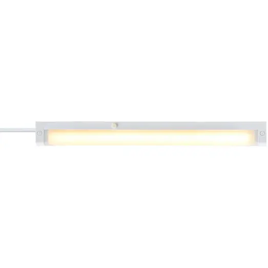 Nordlux Preston 30 lysarmatur hvid