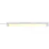 Nordlux Preston 30 lysarmatur hvid