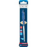Bosch EXPERT Self Cut Speed fladbor 6x152 mm