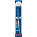 Bosch EXPERT Self Cut Speed fladbor 6x152 mm 