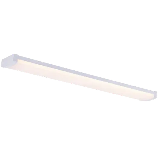 Nordlux Wilmington 90 LED lysarmatur 3000K hvid 