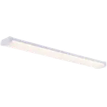Nordlux Wilmington 90 LED lysarmatur 3000K hvid