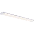 Nordlux Wilmington 90 LED lysarmatur 3000K hvid