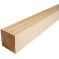 FT Hobbyliste fyr L390 43x43x2700 mm