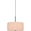 Nordlux Vivienne 40 pendel E27 sort