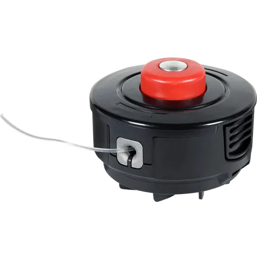 Einhell GE-CT 18/25 Li trimmerspole Ø25 cm til græstrimmer
