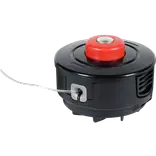 Einhell GE-CT 18/25 Li trimmerspole Ø25 cm til græstrimmer
