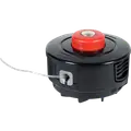 Einhell GE-CT 18/25 Li trimmerspole Ø25 cm til græstrimmer