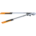 Fiskars PowerGear X grensaks i stål m/udv., ms, L 80 cm, LX99