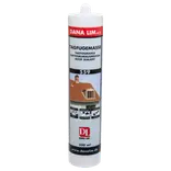 Dana 559 tagfugemasse 300 ml transparent