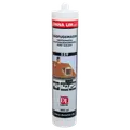 Dana 559 tagfugemasse 300 ml transparent