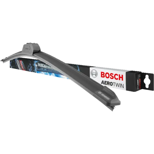 Bosch AP18U Aerotwin viskeblad 450 mm