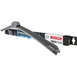 Bosch AP18U Aerotwin viskeblad 450 mm