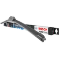 Bosch AP18U Aerotwin viskeblad 450 mm