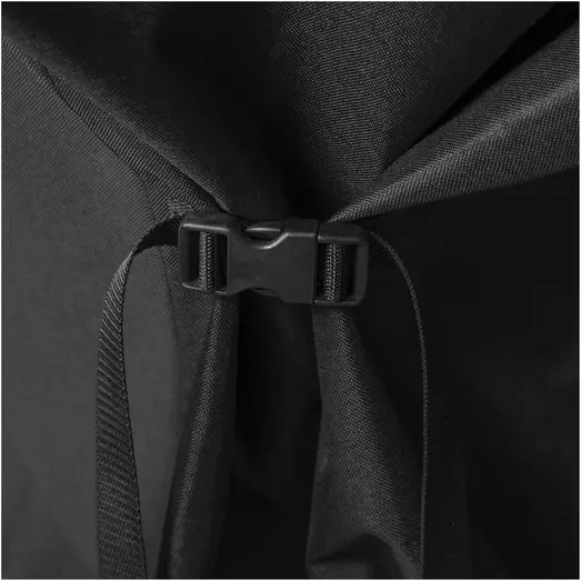 Blackstone overtræk til 36" Griddle