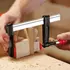 Bessey HIT skruetvinge 1000/120