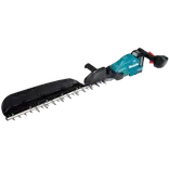 Makita UH013GZ hækkeklipper XGT solo
