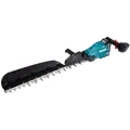 Makita UH013GZ hækkeklipper XGT solo