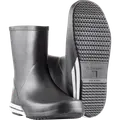 Treton Basic Mid gummistøvle