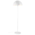 Nordlux Ellen gulvlampe E27 hvid