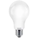Philips Standard LED pære  E27 150W 1 pack