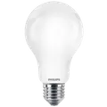Philips Standard LED pære E27 150W 1 pack