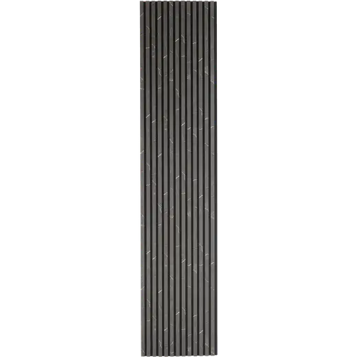 Fibrotech Stone akustikpanel 18x520x2440 mm pattern stone