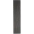 Fibrotech Stone akustikpanel 18x520x2440 mm pattern stone