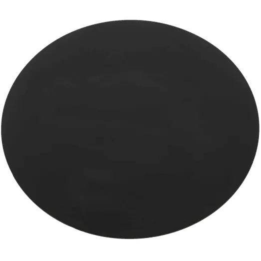 Varde topdæksel til Cardiff Ø185 mm