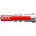 Fischer DuoPower universaldyvel 8x40 mm 100 stk.