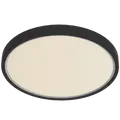 Nordlux Noxy Plafond sort
