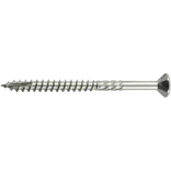 NKT Spun+ Climate-G3 universalskrue 6,0x200/60 UH TX30 100 stk
