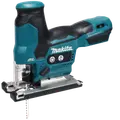 Makita DJV185Z stiksav 18V LI-ION akku