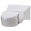 E-Line sensor IP65 180 gr. hvid
