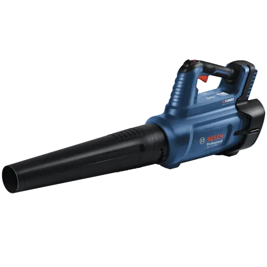 Bosch GBL 18V-750 PROFESSIONAL løvblæser solo