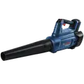Bosch GBL 18V-750 PROFESSIONAL løvblæser solo