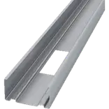 Knauf MR stolpe 0,46x120x4000 mm