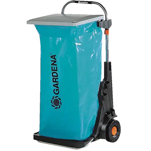 Gardena havevogn 00232-20