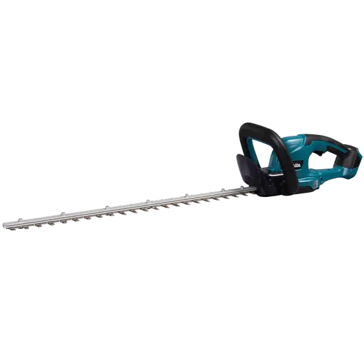 Makita DUH607Z 18V LXT® hækkeklipper solo